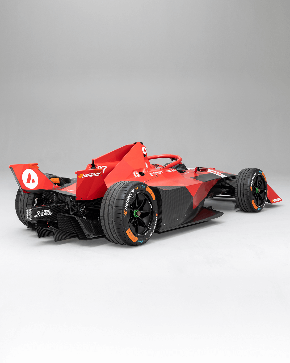 AvalancheFormulaE1:43André Lotterer2023 AvalancheFormulaE1:43André Lotterer2023 Andre Lotterer 2023